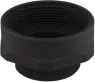 52100312 LAPP Cable Glands