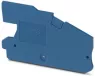 3213978 Phoenix Contact Terminals Accessories