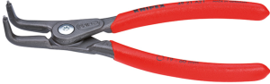 Precision Circlip Pliers for external circlips on shafts 305 mm