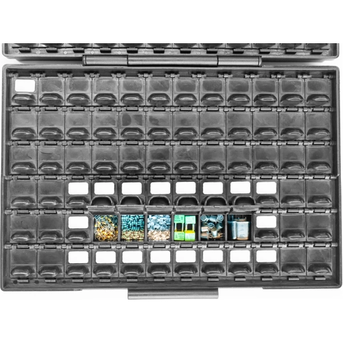 C-216-34354 BJZ Storage Systems Image 2