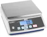 FCF 30K-3 Kern Weighing Scales