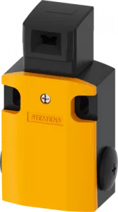 3SE5122-0QV10 Siemens Position Switches