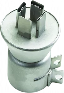 H-P84 METCAL Soldering tips, desoldering tips and hot air nozzles