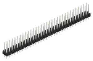 10055336 Fischer Elektronik PCB Connection Systems