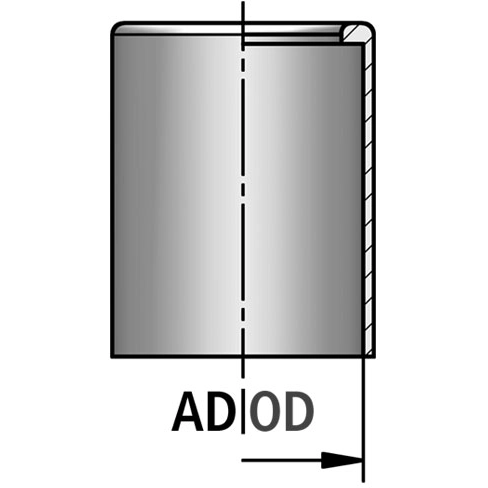 15020021021 Flexa Cable Management Accessories Image 2