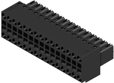 1747970000 Weidmüller PCB Connection Systems Image 2