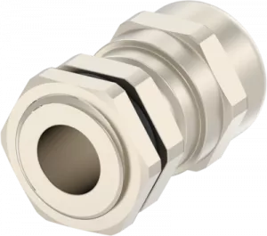 1SNG625060R0000 ENTRELEC Cable Glands