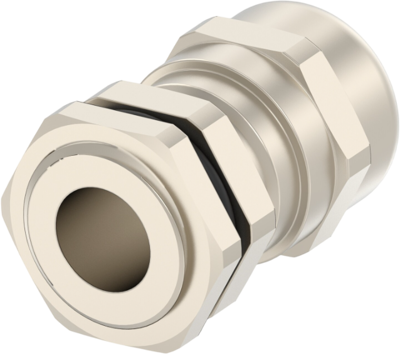 1SNG625060R0000 ENTRELEC Cable Glands