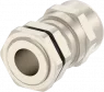 1SNG625060R0000 ENTRELEC Cable Glands