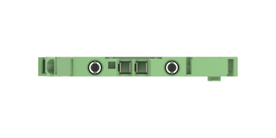 1SNK505061R0000 ENTRELEC Series Terminals Image 3