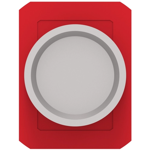 2042202-2 TE Connectivity PCB Connection Systems Image 2