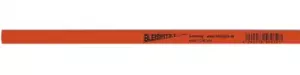 310 BLEISPITZ Markers, pens and crayons