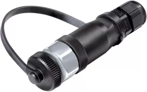 99 0430 684 04 binder Sensor-Actuator Connectors