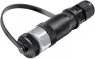 99 0430 684 04 binder Sensor-Actuator Connectors
