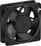 AF120-00144 48V P/2 6.500 ebm-papst Axial Fans