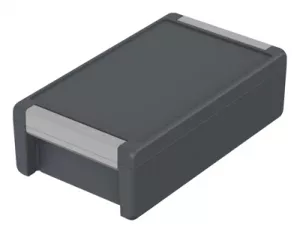 00126334 Bopla General Purpose Enclosures