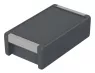 00126334 Bopla General Purpose Enclosures