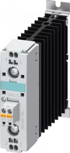 3RF2330-2DA64 Siemens Contactors