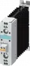 3RF2330-2DA64 Siemens Contactors
