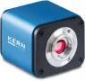 ODC 852 Kern Microscopes, inspection cameras, light sources, accessories