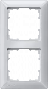 5TG2552-3 Siemens Frame, Rockets and Accessories