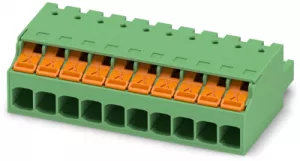 1491355 Phoenix Contact PCB Connection Systems