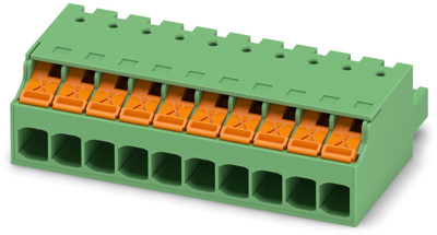 1491355 Phoenix Contact PCB Connection Systems
