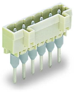 721-165/003-000 WAGO Terminals Accessories