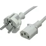 NEUSD3SW10G Volex Power Cords