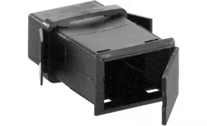46400000 Bopla Accessories for Enclosures