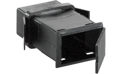 46400000 Bopla Accessories for Enclosures