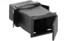 46400000 Bopla Accessories for Enclosures