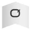 CP8565-000 Raychem Cable Markers Image 3