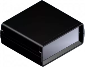 MC11.9 Teko General Purpose Enclosures