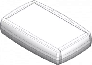 TN23.30 Teko General Purpose Enclosures