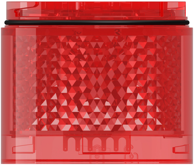 XVB7C64 Schneider Electric Beacons Image 3