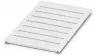 0818111 Phoenix Contact Terminals Accessories