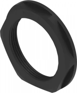 1SNG607018R0000 ENTRELEC Cable Glands