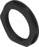 1SNG607018R0000 ENTRELEC Cable Glands