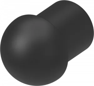 1SNG610030R0000 ENTRELEC Cable Glands