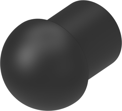 1SNG610030R0000 ENTRELEC Cable Glands