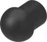 1SNG610030R0000 ENTRELEC Cable Glands