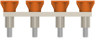 1SNK916304R0000 TE Connectivity Terminals Accessories Image 3