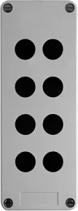 XAPA2108 Schneider Electric Signaling Devices Accessories
