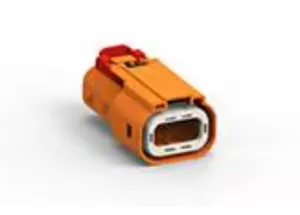 4-2103015-5 TE Connectivity Automotive Power Connectors