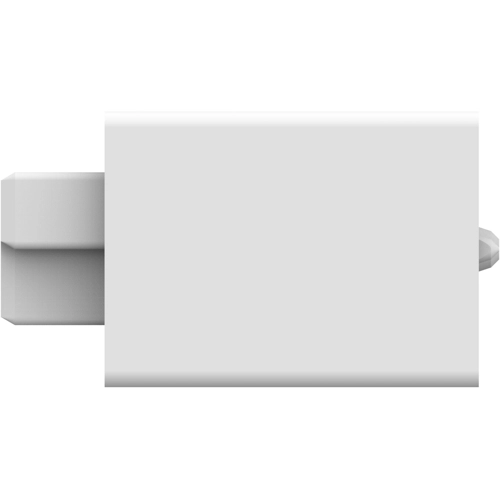 5084616-4 AMP PCB Connection Systems Image 2