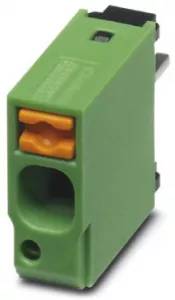 1857853 Phoenix Contact PCB Terminal Blocks