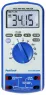 P 3415 PeakTech Multimeters