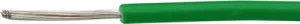 BYB-5-91F643 by.B Insulated stranded wires