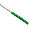 BYB-5-92F5926 by.B Insulated stranded wires